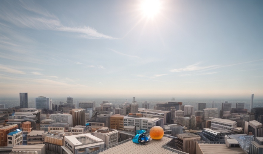 cape town cbd,above the city,centrepoint tower,abseiling,base jumping,tokyo,the observation deck,skycraper,observation deck,skyscapers,frankfurt,sky city tower view,nairobi,aerial view umbrella,ekater