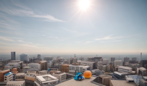 cape town cbd,above the city,centrepoint tower,abseiling,base jumping,tokyo,the observation deck,skycraper,observation deck,skyscapers,frankfurt,sky city tower view,nairobi,aerial view umbrella,ekater