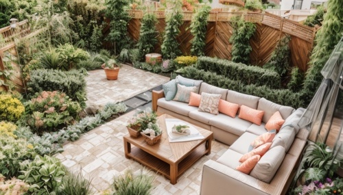 garden design sydney,landscape designers sydney,landscape design sydney,roof garden,balcony garden,climbing garden,roof terrace,garden furniture,outdoor table and chairs,paris balcony,patio,garden ele