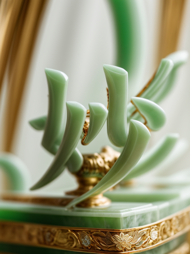 succulent plant,aloe vera,aloe,art deco ornament,jade flower,lucky bamboo,decorative element,water lily plate,coral aloe,incense with stand,decorative plate,euphorbia splendens,desert plant,vintage anise green background,houseplant,chinaware,torch aloe,tableware,defense,ikebana