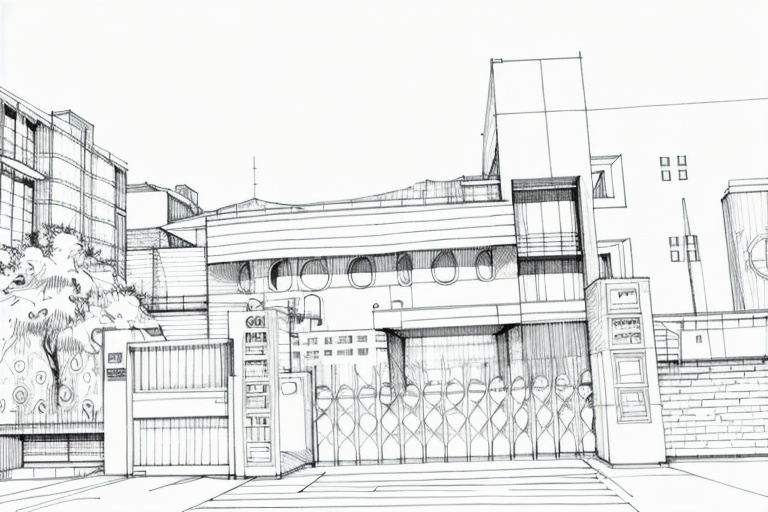 tsukemono,japanese architecture,shidokan,house drawing,sensoji,victory gate,himuto,street plan,makunouchi,kirrarchitecture,nikuman,kinomichi,shiokara,jingisukan,ryūteki,asakusa,asian architecture,asag