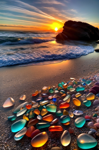beach glass,colored stones,watercolor seashells,balanced pebbles,seashells,colorful glass,water pearls,sea shells,glass marbles,gemstones,colorful water,beautiful beaches,zen stones,sea jellies,shells,background with stones,splendid colors,rocky beach,wet water pearls,soap bubbles