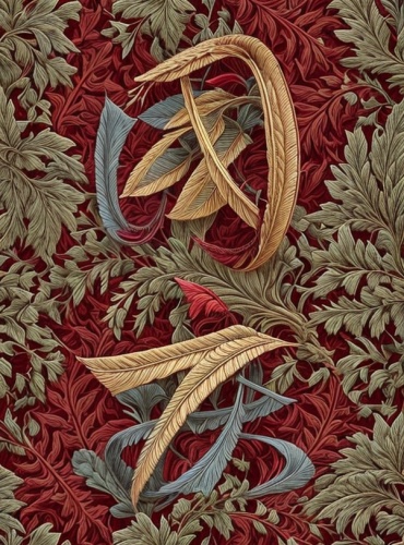 embroidered leaves,bandana background,frame ornaments,st george ribbon,fabric design,ribbon symbol,sailor's knot,decorative arrows,patterned wood decoration,triquetra,brooch,christmas ribbon,kimono fabric,ribbon (rhythmic gymnastics),ornaments,art deco wreaths,crossed ribbons,floral ornament,gift ribbons,circular ornament