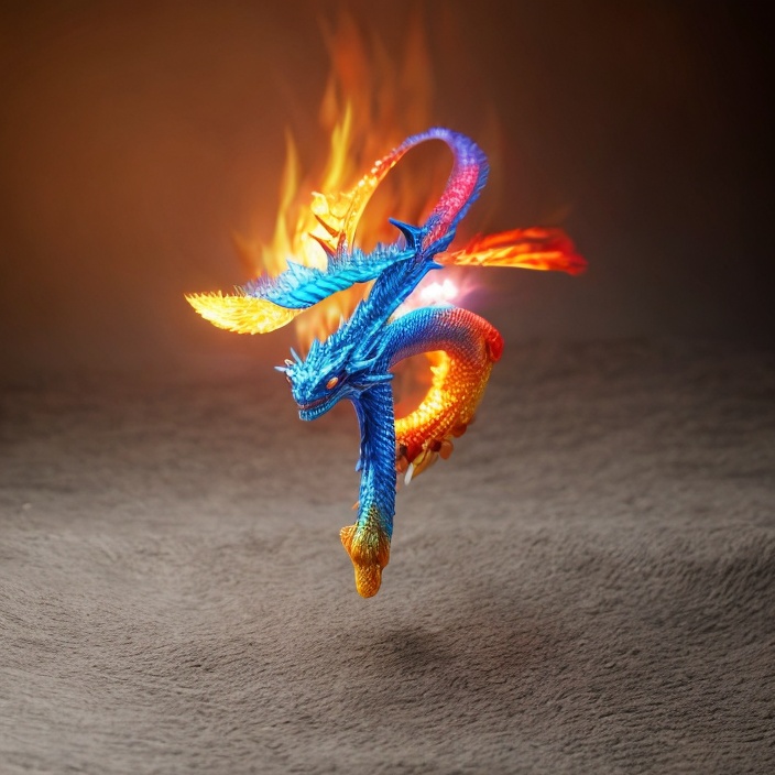 火焰julong炬龙,firespin,fire kite,firedancer,flame spirit,fire breathing dragon,charizard,fire dancer,dancing flames,fire artist,fire horse,flaming torch,fire angel,dragon fire,phoenix rooster,fire dance,