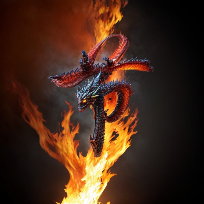 火焰julong炬龙,fire angel,fire breathing dragon,fire kite,dragon fire,fire devil,patung garuda,fire dancer,firespin,pillar of fire,garuda,fire horse,firedancer,firebird,firebrat,fire siren,flame spirit,fl