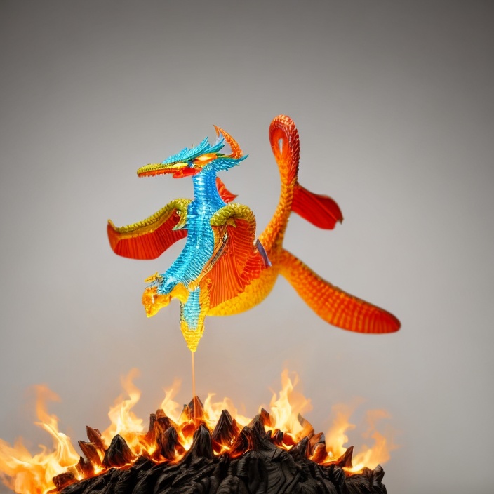 火焰炬龙,charizard,fire breathing dragon,firedancer,patung garuda,fire kite,firespin,flame spirit,barongsai,fire horse,fire siren,fire dancer,dragon fire,dancing flames,fire dance,fire birds,garuda,firebr