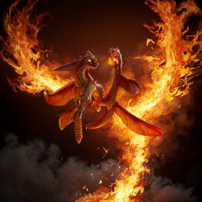 火焰炬龙,fire dancer,fire angel,flame spirit,firespin,fire-eater,firedancer,fire siren,fire artist,fire dance,dancing flames,fire background,flame of fire,pillar of fire,fire eater,fire devil,dragon fire,