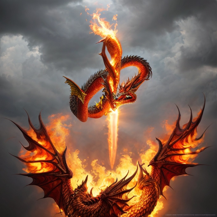 火焰炬龙,fire breathing dragon,dragon fire,draconic,dragon,pillar of fire,dragon of earth,wyrm,golden dragon,chinese dragon,dragon li,dragons,flame of fire,firespin,charizard,dragon design,fire kite,fire 