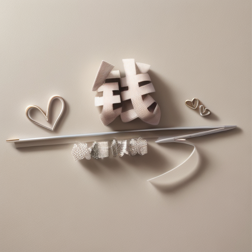 彩虹针织毛线材质，米白色背景,heart marshmallows,paper art,marshmallow art,cube love,hashtags,sugar cubes,in measure love,social media icon,straw hearts,crumpled tags,stitched heart,chocolate letter,paper and ribbon