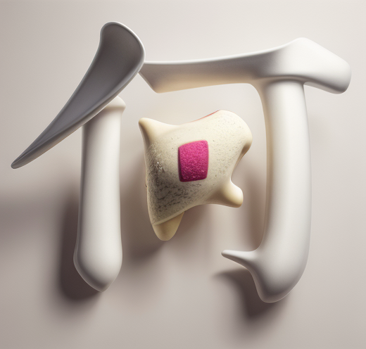 dental icons,cosmetic dentistry,dental,molar,dentistry,denture,tooth,orthodontics,broken tooth,odontology,3d model,dentist,dental hygienist,isolated product image,toothbrush holder,airway,dentures,too