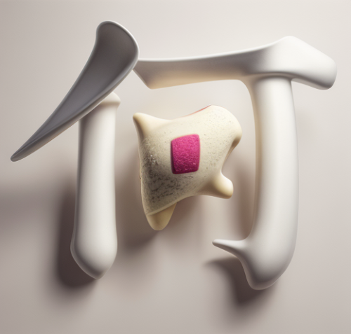 dental icons,cosmetic dentistry,dental,molar,dentistry,denture,tooth,orthodontics,broken tooth,odontology,3d model,dentist,dental hygienist,isolated product image,toothbrush holder,airway,dentures,too