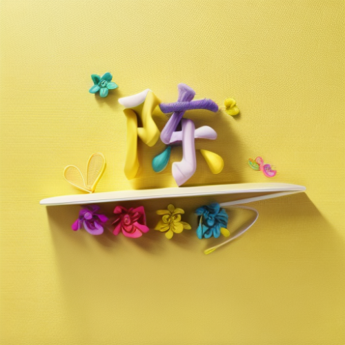 针织毛线材质，米白色背景,paper scrapbook clamps,gift ribbon,bookmark with flowers,paper and ribbon,gift ribbons,wooden toys,crown render,scrapbook clamps,plasticine,flowers in envelope,mousetrap,letter blocks,mot