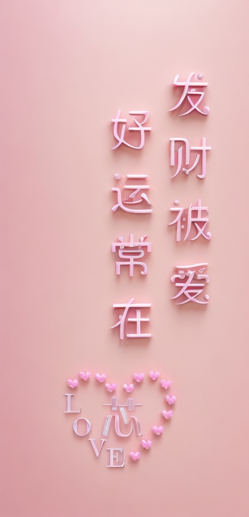 粉色浅粉色丝带，高质量，真实，清晰，黄色花朵,pink background,pink paper,wallpaper roll,麻辣,青龙菜,heart background,minimalist wallpaper,valentines day background,heart pink,dribbble,chinese horoscope,白斩鸡,valentine background,w