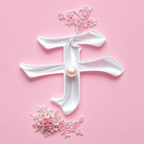 蕾丝水钻珍珠花朵文字，简约背景，高清,narcissus pink charm,sakura branch,sakura wreath,sakura flower,purity symbol,cd cover,tiktok icon,flowers png,pink ribbon,tuberose,白斩鸡,breast cancer ribbon,fertility,feminine hygien