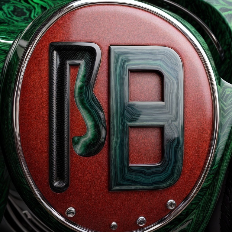 七彩翡翠玛瑙，3D文字。,br badge,b badge,rs badge,rf badge,br 99,letter b,r badge,br44,bot icon,sr badge,car badge,chrysler 300 letter series,b1,g badge,l badge,bonnet ornament,f badge,p badge,helmet plate,robot