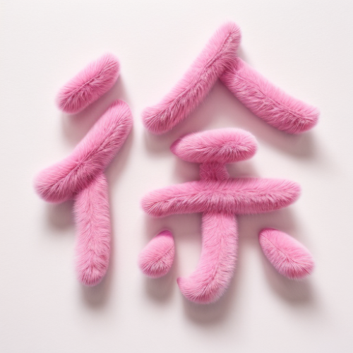 felt baby items,chicken feet,felted,klepon,sesame candy,plush boots,pig's feet,clothe pegs,pink macaroons,dog toys,puffy hearts,chromosomes,pink ribbon,soft toys,stuffed toys,pipe cleaner,plush toys,felted easter,sausages in a dressing gown,stuff toy