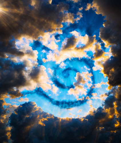 swirl clouds,cloud image,cloud shape frame,sun in the clouds,cloud shape,cloud formation,sun through the clouds,blue sky clouds,blue sky and clouds,cloudscape,sunbeams protruding through clouds,swelli