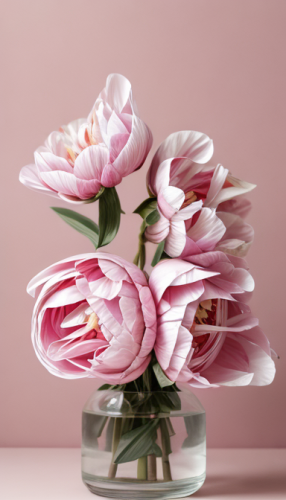 牡丹，粉色，花开富贵，16K，高清晰,pink lisianthus,flowers png,pink tulips,tulip bouquet,peony bouquet,peony pink,pink tulip,pink peony,paper flower background,flower vases,tulip flowers,pink carnations,floral digita
