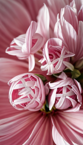 牡丹，粉色，花开富贵，16K，高清晰,pink chrysanthemum,chrysanthemum background,flowers png,dahlia pink,pink petals,pink chrysanthemums,pink floral background,floral digital background,pink lisianthus,pink flower,peta
