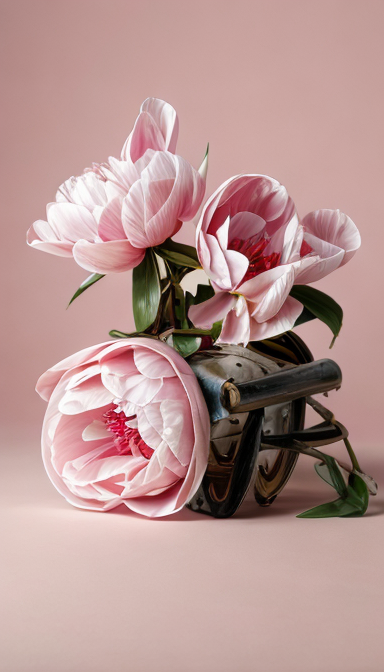 牡丹，粉色，花开富贵，16K，高清晰,flowers png,cyclamen,flower arrangement lying,floral digital background,peony bouquet,floral composition,floral mockup,anemone honorine jobert,peony,peony pink,pink lisianthus,still