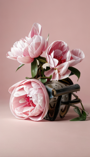 牡丹，粉色，花开富贵，16K，高清晰,flowers png,cyclamen,flower arrangement lying,floral digital background,peony bouquet,floral composition,floral mockup,anemone honorine jobert,peony,peony pink,pink lisianthus,still
