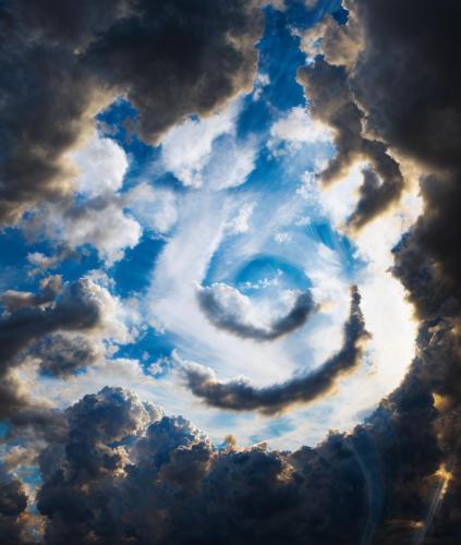 swirl clouds,cloud image,esoteric symbol,om,weather icon,steam icon,all seeing eye,steam logo,swirly orb,cloud shape frame,the eyes of god,spiral nebula,spiral background,time spiral,triquetra,eye,cro