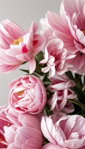 牡丹，粉色，花开富贵，16K，高清晰,pink chrysanthemums,pink chrysanthemum,chrysanthemum flowers,chrysanthemum background,flowers png,dahlia pink,pink dahlias,pink carnations,gerbera daisies,chrysanthemums,pink lisian