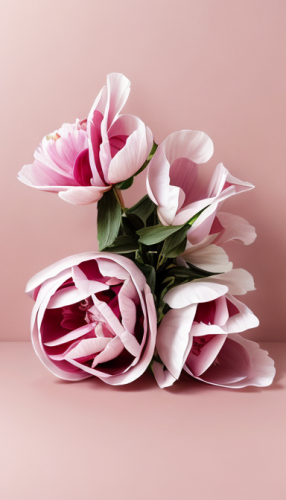 牡丹，粉色，花开富贵，16K，高清晰,flowers png,floral digital background,paper flower background,pink floral background,pink lisianthus,flower background,cut flowers,floral background,floral mockup,white floral backg