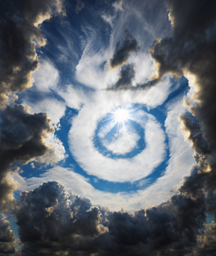 cloud image,swirl clouds,weather icon,cloud shape frame,om,cloud formation,meteorological phenomenon,impact circle,cloud play,schäfchenwolke,spiral nebula,sun in the clouds,time spiral,rotating beacon
