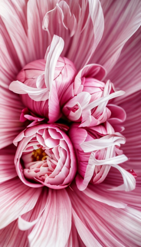 牡丹，粉色，花开富贵，16K，高清晰,pink chrysanthemum,dahlia pink,chrysanthemum background,gerbera flower,chrysanthemum,pink chrysanthemums,gerbera,pink carnation,celestial chrysanthemum,pink tulip,pink petals,chrysa