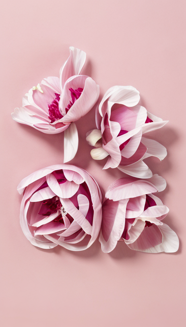 牡丹，粉色，花开富贵，16K，高清晰,paper flower background,flowers png,magnolia flower,magnolia flowers,pink magnolia,floral digital background,paper flowers,magnolia,magnolias,pink floral background,floral mockup,pa