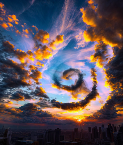 云卷云舒,swirl clouds,time spiral,swirly orb,spiral nebula,colorful spiral,epic sky,spiral background,vortex,planet alien sky,spiral,spirals,wormhole,spiral pattern,swirling,om,spiralling,swirls,concentri