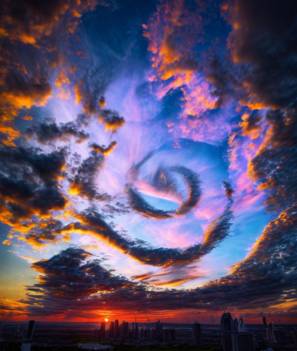 云卷云舒,swirl clouds,colorful spiral,coral swirl,swirly orb,time spiral,spiral pattern,spiral nebula,swirling,swirls,spirals,spiral,swirl,heart swirls,epic sky,cloud shape,fibonacci spiral,spiral galaxy,