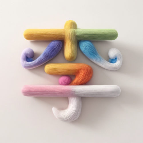 七彩颜色的毛绒绒玩具3d加厚金包边，立体十足，超清晰,plasticine,wooden toys,lego pastel,pill icon,pipe cleaner,clothe pegs,3d object,three dimensional,sailor's knot,manifold,infinity logo for autism,knots,play dough,three-dime