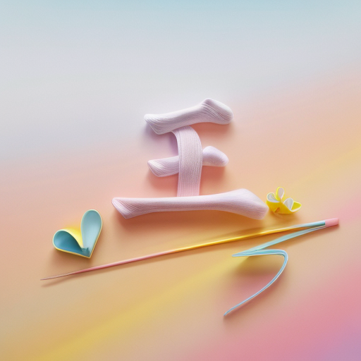 针织国风刺绣材质，天蓝色，鹅黄，淡粉色，背景,ribbon (rhythmic gymnastics),letter z,cinema 4d,paper and ribbon,tiktok icon,cd cover,pastel paper,tab,rainbow pencil background,letter e,3d fantasy,tutti frutti,ribbon,delight 