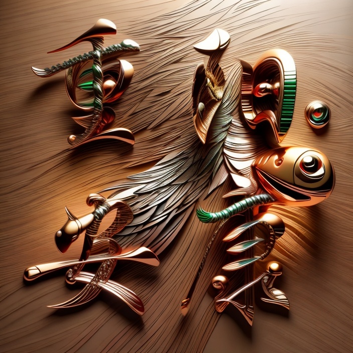 copper utensils,wooden figures,dervishes,african art,tanoura dance,copper tape,wood angels,copper cookware,wood carving,kinetic art,tears bronze,wood art,copper,carved wood,chocolatier,bronze,bronze f