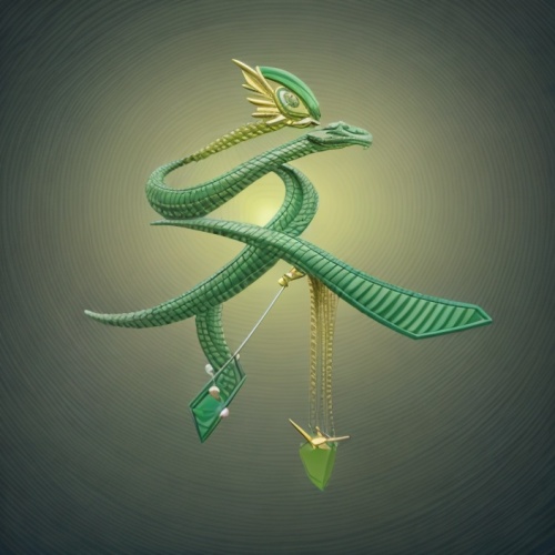 龙，灰底图，金包绿玉光滑圆润翡翠玉水晶钻石，包边边，珍珠，玛瑙，绿宝石，五爪金龙天上飞。金包玉，黄金龙天上绕珍珠白玉,emerald lizard,kokopelli,pterosaur,gonepteryx cleopatra,green dragon,dragon lizard,basilisk,iguanidae,flying snake,quetzal,green lizard,trood