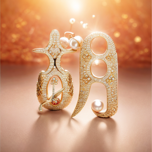 龙凤混合模式,gold rings,gold jewelry,ring jewelry,bridal jewelry,golden ring,wedding rings,golden weddings,opera glasses,jewelries,ring with ornament,bridal accessory,jewelry manufacturing,diamond jewelry,e