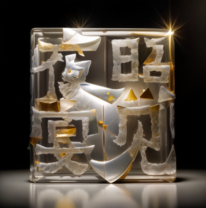 chess cube,glass yard ornament,constellation pyxis,cinema 4d,paper art,art deco ornament,silversmith,perfume bottle,drawing with light,3d figure,cube surface,glasswares,crown render,magic cube,tutankh