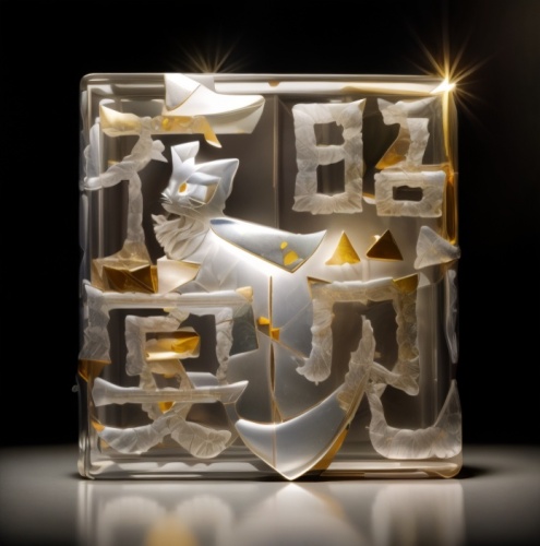 chess cube,glass yard ornament,constellation pyxis,cinema 4d,paper art,art deco ornament,silversmith,perfume bottle,drawing with light,3d figure,cube surface,glasswares,crown render,magic cube,tutankh