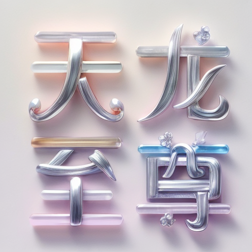 文字效果
材质-液态银
文字效果
真实-雪绒花
精准概念
粉色，黄色，白色，淡蓝色深度概念
宝石珍珠珠宝立体爱心光晕璀璨夺目，浅粉色渐变墙,白斩鸡,japanese character,麻辣,perfume,kamaboko,dribbble logo,青龙菜,cinema 4d,japanese icons,kanji,dribbble,logo header,tiktok icon,芦ﾉ湖,l