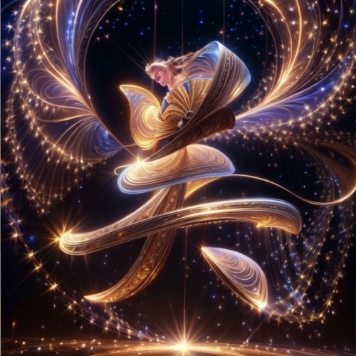 tangled,passion butterfly,fairies aloft,fairies,firefly,cupido (butterfly),fairy galaxy,fireflies,fairy,constellation swan,angel lanterns,amorous,fairy tale,love in air,romantic scene,fairy dust,auror