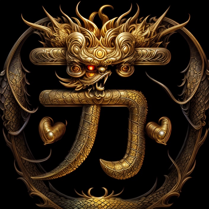 japanese character,chinese dragon,zui quan,golden dragon,chinese horoscope,barongsai,auspicious symbol,jeongol,xing yi quan,qi-gong,chinese icons,shaolin kung fu,zodiac sign libra,dharma,dragon li,sym
