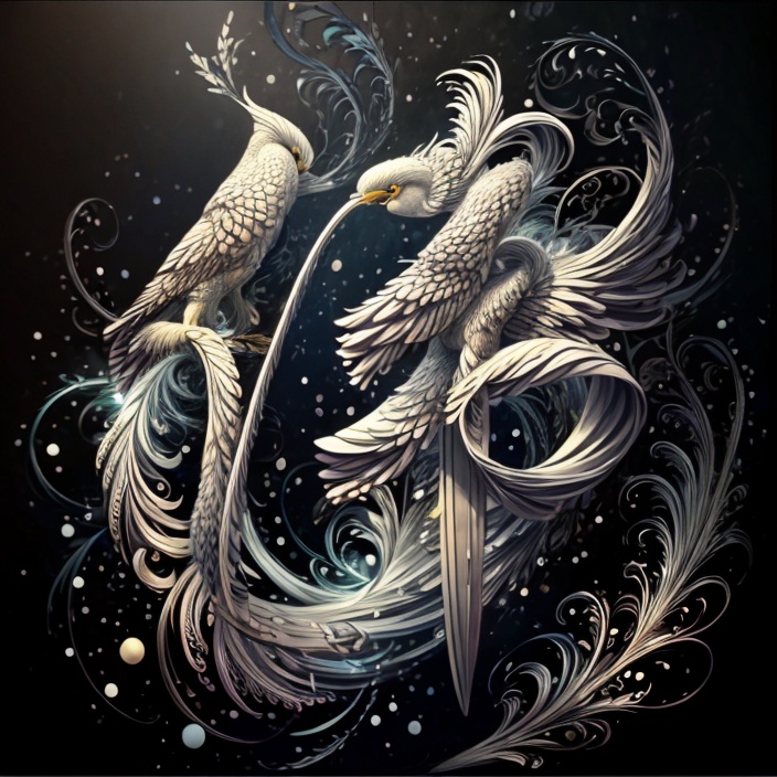 constellation swan,pelicans,birds of the sea,silver seagull,sea birds,trumpet of the swan,dalmatian pelican,swans,the zodiac sign pisces,swan pair,kelp gulls in love,sea swallow,trumpeter swans,pelica