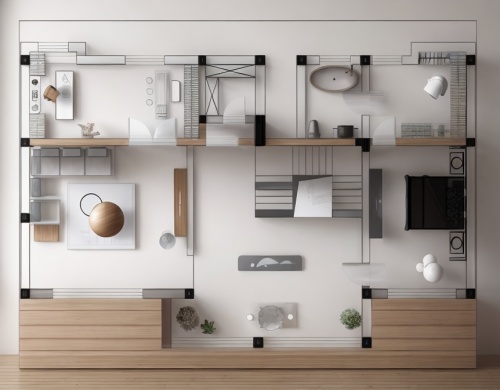 dish storage,room divider,storage cabinet,kitchen cabinet,bathroom cabinet,modern kitchen,plate shelf,modern kitchen interior,kitchen design,modern minimalist kitchen,kitchenette,search interior solut