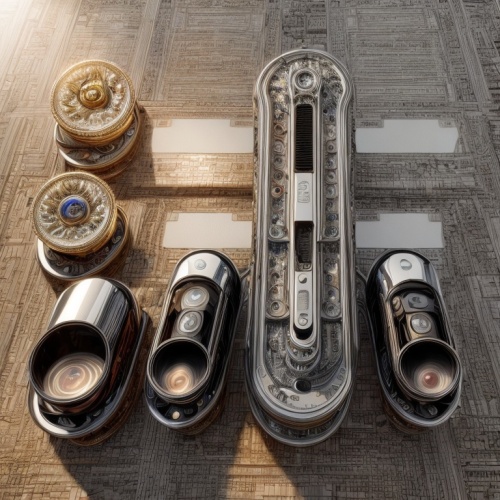connecting rod,music instruments on table,opera glasses,cylinders,tubes,music instruments,musical instruments,water pipes,pipes,kitchen utensils,car vacuum cleaner,instruments,industrial tubes,luggage