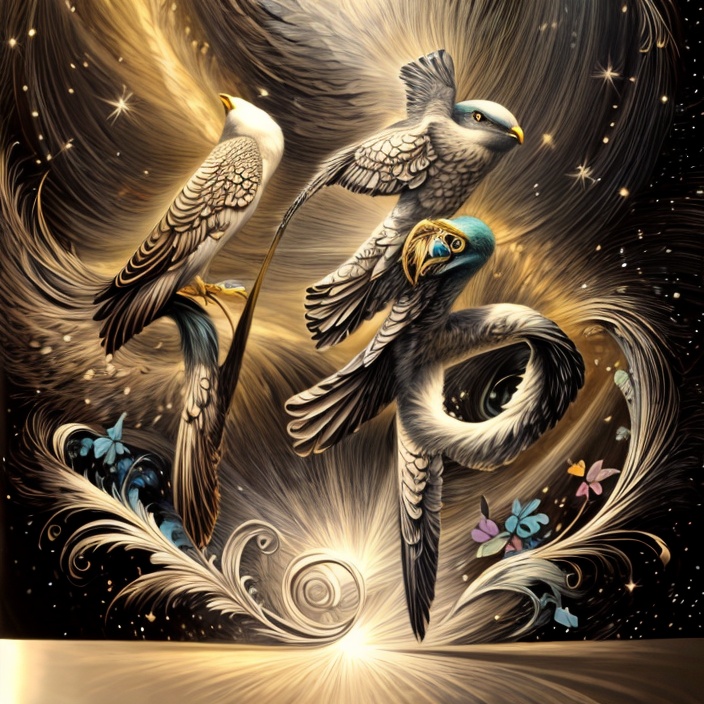 constellation swan,dove of peace,birds of the sea,doves of peace,the zodiac sign pisces,silver seagull,garuda,pegasus,trumpet of the swan,fantasy art,horus,harp of falcon eastern,horoscope pisces,aqua