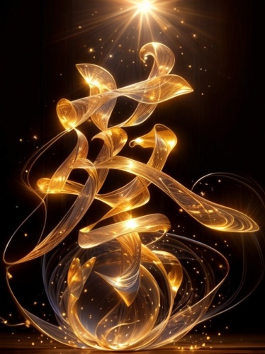 gold filigree,light fractal,gold foil tree of life,rod of asclepius,abstract gold embossed,apophysis,fractal lights,ramadan background,celtic tree,arabic background,golden candlestick,treble clef,diwali background,fractal art,filigree,spiral background,solar plexus chakra,divine healing energy,gold spangle,calligraphic