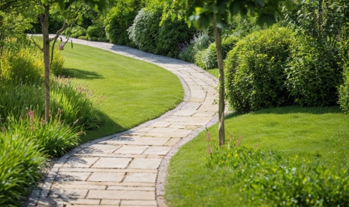 pathway,tree lined path,landscape designers sydney,landscape design sydney,walkway,aaa,footpath,wooden path,entry path,stone wall road,the mystical path,hiking path,towards the garden,path,the path,wa