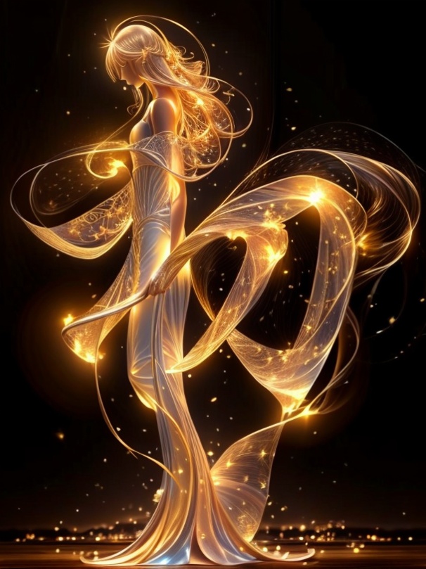 fire dancer,firedancer,dancing flames,fire dance,fire artist,flame spirit,fire-eater,apophysis,fire eater,fire heart,firespin,the zodiac sign pisces,fire angel,flame of fire,afire,tangled,heart flouri